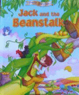 Jack and the Beanstalk