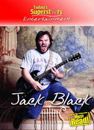 Jack Black