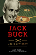 Jack Buck: That's a Winner