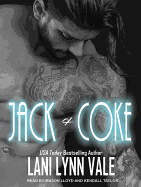 Jack & Coke
