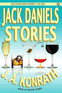 Jack Daniels Stories