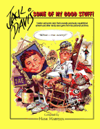 Jack Davis: Some of My Good Stuff