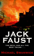 Jack Faust - Swanwick, Michael