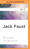 Jack Faust