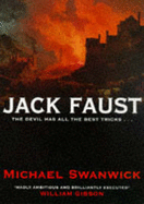 Jack Faust