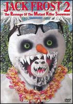 Jack Frost 2