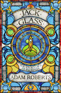 Jack Glass
