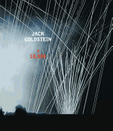 Jack Goldstein X 10,000