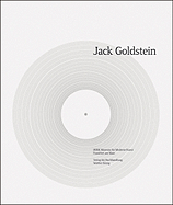 Jack Goldstein