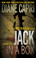 Jack in a Box