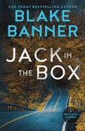 Jack in the Box
