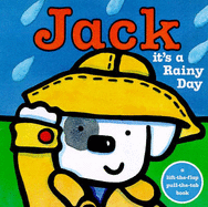 Jack: It's a Rainy Day