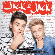 Jack & Jack: You Don't Know Jacks Lib/E: You Don't Know Jacks