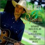 Jack Jezzro & the Nashville Players