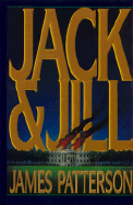 Jack & Jill