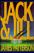 Jack & Jill