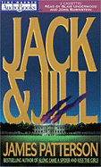 Jack & Jill