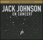 Jack Johnson: En Concert