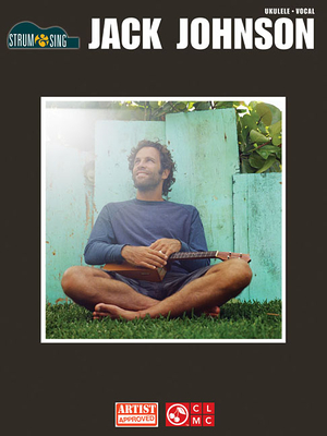 Jack Johnson - Johnson, Jack