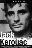 Jack Kerouac: King of the Beats