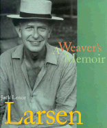 Jack Lenor Larsen
