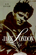 Jack London