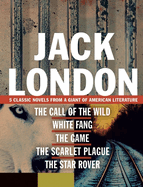 Jack London