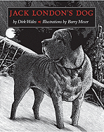 Jack London's Dog
