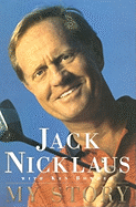 Jack Nicklaus