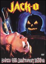 Jack-O