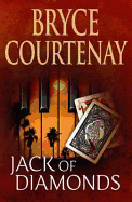 Jack Of Diamonds