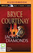 Jack of Diamonds