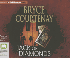 Jack of Diamonds