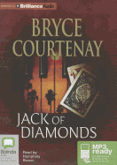 Jack of Diamonds