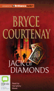 Jack of Diamonds