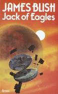 Jack of Eagles