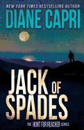 Jack of Spades