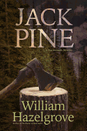 Jack Pine