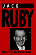 Jack Ruby