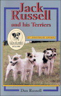 Jack Russell and His Terriers