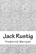 Jack Rustig