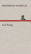 Jack Rustig