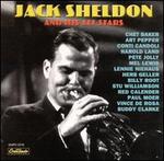 Jack Sheldon & His All-Stars