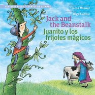 Jack & the Beanstalk/Juanito Y