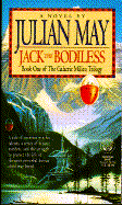 Jack the Bodiless