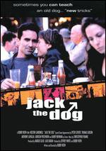 Jack the Dog