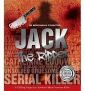 Jack the Ripper - Igloo