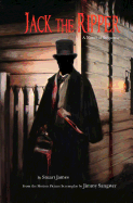 Jack the Ripper