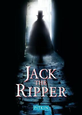 Jack the Ripper - Begg, Paul
