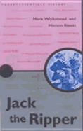 Jack the Ripper
